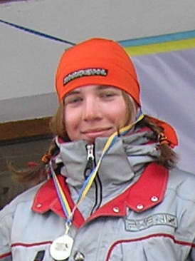 http://www.sfu.org.ua/imglib/alpine/athletes/matsotska.jpg