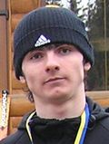 Зубрицький Юрій