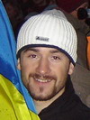 Аблаєв Енвер