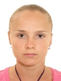 Волкова Ольга