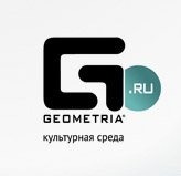 geometriaru