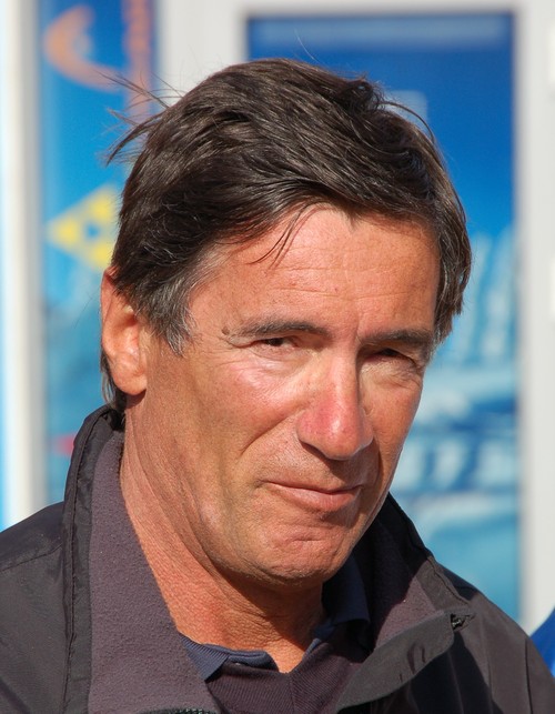 Markus Malsiner