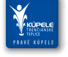 Trencianske Teplice Kupele