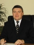 Рябич Василь Андрійович