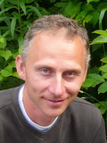 Вдовенко Валерій Павлович - Головний тренер зі стрибків на лижах з трампліну
