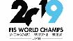 Вітаємо Олімпійського чемпіона Олександра Абраменка із срібною перемогою на Чемпіонаті світу в Парк-Сіті! Ольга Полюк отримала 7 результат, потрапивши в чільну 10 світових лижних акробатів. 