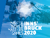 З 10 по 19 січня 2020 року в Інсбруці, Австрія, проходять Всесвітні зимові ігри майстрів (WWMG) - найбільший у світі фестиваль зимових видів спорту для людей, страрших 30 років