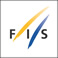 official website of the Fédération Internationale de Ski (FIS), the International Ski Federation
