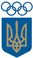 Офіційний сайт Національного Олімпійського Комітету України