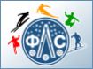 


Регулярні весінні засідання технічних комітетів ФЛСУ з гірськолижного спорту та сноубордингу заплановані на 10-11 квітня 2019 року (м.Київ, Національний університет фізичного виховання та спорту України) 