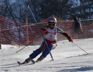 migovo_slalom_12-02-08