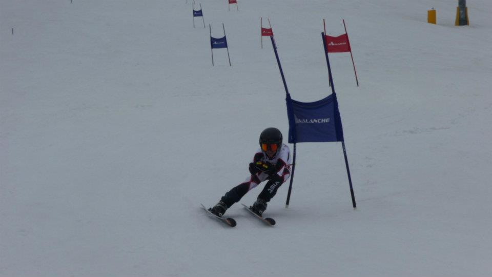 Кубок Федерації - Львів 21.03.2012