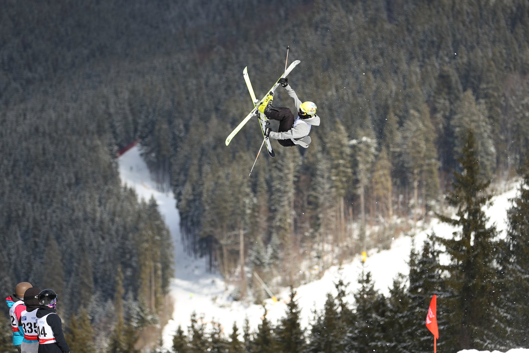 Чемпіонат України