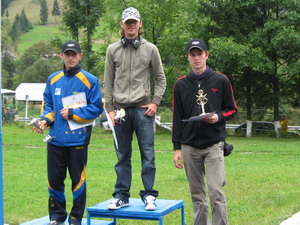 podium09-09-07