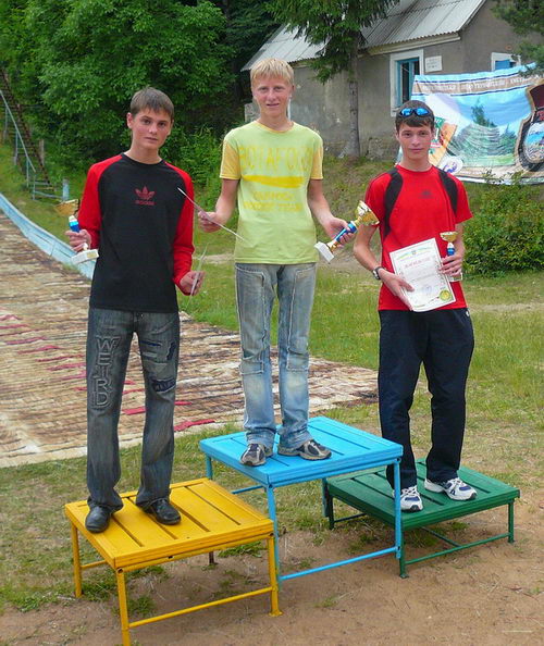 molopinskyy_tourn_2007