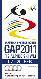 Організаційний комітет чемпіонату світу з гірськолижного спорту 2011 року, що розпочнеться 7 лютого 2011 року у німецькому місті Гарміш-Партенкірхен, запрошує юних гірськолижників різних країн світу віком від 15 до 17 років взяти участь у міжнародному молодіжному таборі GAP2011. Головною метою табору виступатиме популяризація лижного спорту. Учасники заходу матимуть можливість на власні очі побачити розіграш чемпіонських титулів у різних дисциплінах гірськолижного спорту, ближче познайомитись з найпопулярнішим курортом Німеччини Гарміш-Партенкірхеном, де у 1936 році пройшли зимові Олімпійські ігри. 