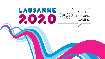 Орест Коваленко у ТОП-10 на Юнацьких зимових Олімпійських іграх 2020!