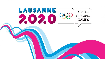 Юнацькі зимові Олімпійські ігри 2020 вже минули, однак вражень лишилося на цілий рік! Тож, про перебіг змагань, організаційні моменти та практичні результати розповів голова технічного комітету, старший тренер зі стрибків на лижах з трампліна Валерій Вдовенко