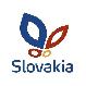 Спеціальний призовий фонд запроваджений Словацьким Управлінням по туризму та Курортом Тренчьянске Теплице АО .