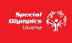 За сприяння Федерації лижного спорту України спорстсмени всеукраїнської громадської організації Спеціальна Олімпіада України отримали лижі від українсько-австрійського підприємства 