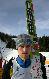 В словацькому містечку Штребське Плесо 9 січня відбувся етап Кубка FIS зі стрибків на лижах з трампліна. Після вчорашнього третього місця українець Віталій Шумбарець переміг на сьогоднішньому етапі Кубка FIS.