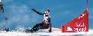 До уваги тренерів, спортсменів та представників спортивних організацій зі сноубордингу - інформація щодо порядку подання заявок на участь у міжнародних змаганнях FIS зі сноубордингу.