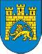 Львів відновлює спортивні традиції. У вересні в місті відбудеться масштабна акція популяризації спорту – Ярмарок спорту. Захід організовує Львівська міська рада спільно зі спортивними федераціями міста, клубами та школами. Долучитись до Ярмарку спорту може кожен охочий.

Ярмарок відбудеться 9, 10 та 11 вересня 2010 року у спорткомплексі «Динамо» (вул. Вітовського, 53), у парку культури та відпочинку імені Богдана Хмельницького (вул. Болгарська, 4). Основна мета цієї масштабної події – пропаганда спорту серед дітей та молоді.