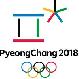 
21 січня 2018 року офіційно завершився кваліфікаційний період для участі у зимових Олімпійських іграх 2018 року (Пхенчхан, Південна Корея) для лижників в усіх 6 олімпійських видах спорту. Це – гірськолижний спорт, лижні гонки, лижне двоборство, стрибки на лижах з трампліну, сноубординг і фрістайл.