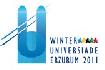 На Всесвітній зимовій Універсіаді, що проходить з 26 січня по 6 лютого на турецькій землі, команда України у сноубордингу була представлена лише в одному виді змагальної програми цього виду спорту – паралельному гіганті. Але – якісно.