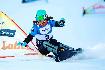 Вітаємо українських сноубордистів із достойними результатами на етапі Кубка світу, який проходив учора в Австрії, Бад Гаштайн
