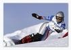 На етапі Кубка світу зі сноубордингу у канадському Стоунхемі українці Йосип Пеняк та Аннамарі Чундак знову підтвердили своє право на участь у зимових Олімпійських іграх 2010 року, потрапивши до «червоної групи» - тридцятки кращих у світі. 