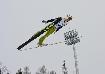  18 лютого у шведському місті Фалун стартував чемпіонат з лижних видів спорту, в якому беруть участь національні збірні команди України зі стрибків на лижах з трампліна та лижного двоборства.