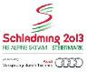 Згідно інформації Лижної федерації Австрії та Міжнародної лижної федерації FIS спортсмени-гірськолижники ДЮСШ, СДЮШОР, відділень, спортклубів запрошуються подати заявки на участь у Міжнародному молодіжному таборі, що відбудеться у рамках чемпіонату світу з гірськолижного спорту з 11 по 17 лютого 2013 року у м.Шладмінг (Австрія).