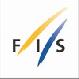 Звернення до Міжнародної лижної федерації FIS щодо виключення Росії зі спортивної лижної спільноти