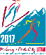 В Парк-Сіті (США) стартував чемпіонат світу з лижних видів спорту серед молоді та юніорів, який триватиме до 5 лютого.