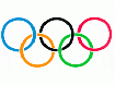 4 липня 2011 року Міжнародний олімпійський комітет (МОК) офіційно підтвердив включення до програми зимових Олімпійських ігор у Сочі 2014 року змагань з лижного слоупстайлу серед чоловіків та жінок у фрістайлі, а також змагань зі слоупстайлу серед чоловіків та жінок і паралельного слалому серед чоловіків та жінок у сноубордингу.
