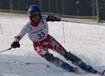 Наприкінці лижного сезону з 11 по 19 березня 2008 р. на гірськолижному комплексі «Буковель» відбудуться найважливіші змагання з гірськолижного спорту та сноубордингу