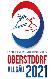 Федерація лижного спорту Німеччини (DSV) та Оргкомітет Чемпіонату світу з лижного спорту FIS 2021 року (нордичні види), який заплановано у лютому – бережні 2021 року у м. Оберстдорф / Аллгау, запрошують молодих атлетів віком від 14 до 17 років до участі у Молодіжному таборі. 