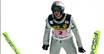 На етапі Кубка світу зі стрибків на лижах з трампліна  в норвезькому Ліллехаммері Володимир Бощук посів 26 місце.