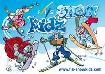 З поточного моменту до 15 лютого 2012 року усі національні лижні федерації або їх члени (клуби, школи тощо) можуть подати заяву до Міжнародної лижної федерації FIS на участь проектів по розвитку дитячого лижного спорту на 2-ий конкурс FIS Snow Kidz Award 2012 у рамках компанії 
